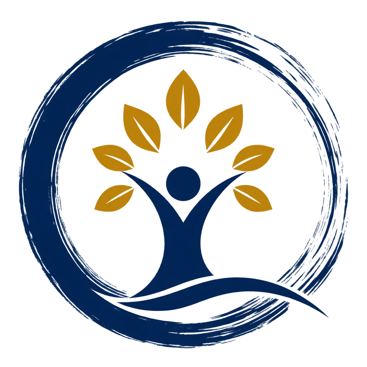 Emblema SHINKIGAI